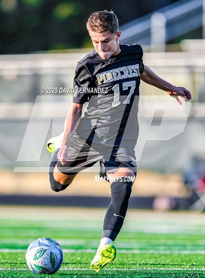 Thumbnail 3 in Enloe @ Pinecrest photogallery.