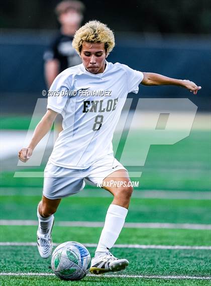 Thumbnail 2 in Enloe @ Pinecrest photogallery.