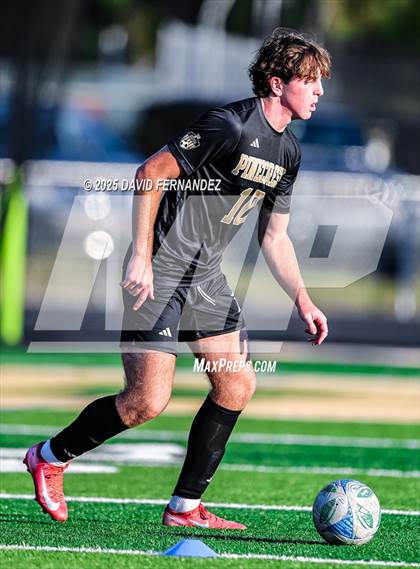 Thumbnail 1 in Enloe @ Pinecrest photogallery.