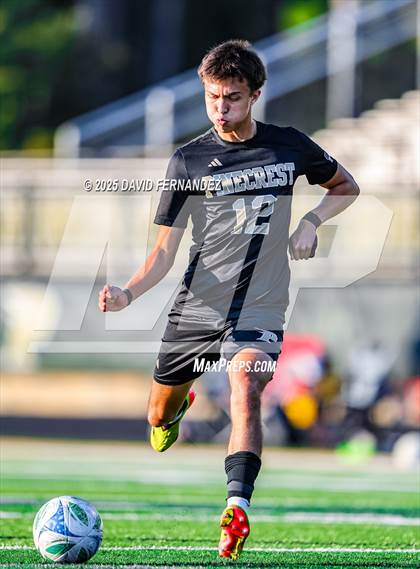 Thumbnail 2 in Enloe @ Pinecrest photogallery.