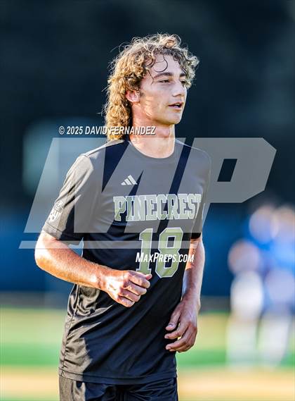 Thumbnail 3 in Enloe @ Pinecrest photogallery.