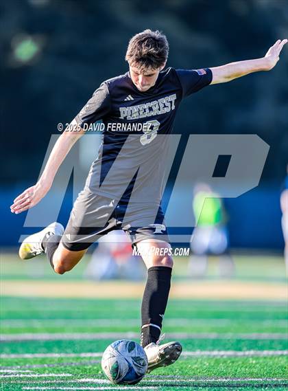 Thumbnail 2 in Enloe @ Pinecrest photogallery.