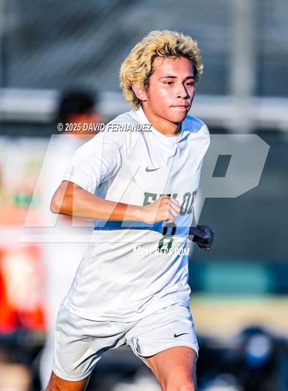 Thumbnail 3 in Enloe @ Pinecrest photogallery.