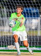 Photo from the gallery "Enloe @ Pinecrest"