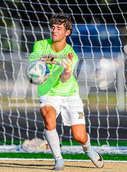 Thumbnail 2 in Enloe @ Pinecrest photogallery.