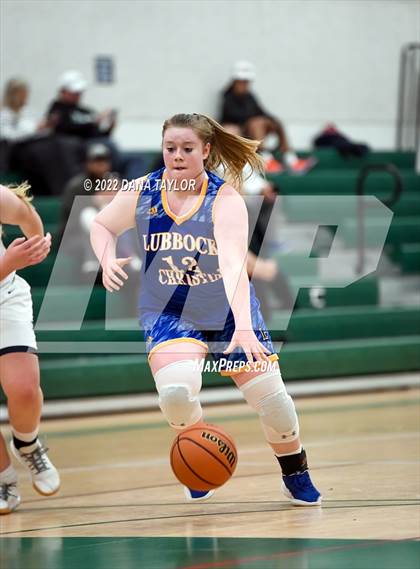 Thumbnail 2 in Lubbock Christian @ Trinity Christian photogallery.