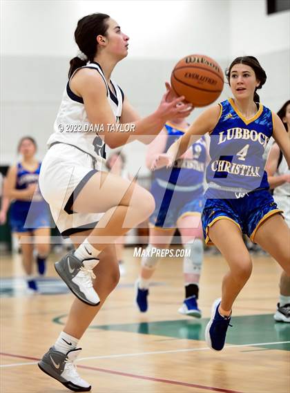Thumbnail 2 in Lubbock Christian @ Trinity Christian photogallery.