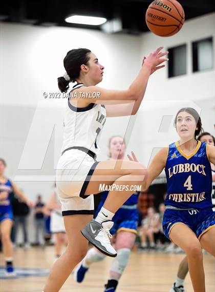 Thumbnail 3 in Lubbock Christian @ Trinity Christian photogallery.