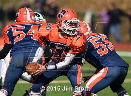 Thumbnail 3 in Pleasantville @ Briarcliff photogallery.