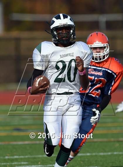 Thumbnail 3 in Pleasantville @ Briarcliff photogallery.