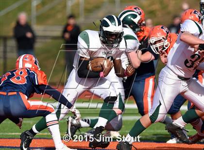Thumbnail 1 in Pleasantville @ Briarcliff photogallery.