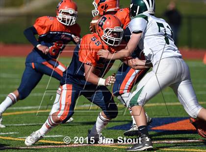 Thumbnail 1 in Pleasantville @ Briarcliff photogallery.