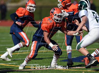 Thumbnail 3 in Pleasantville @ Briarcliff photogallery.