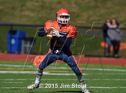 Thumbnail 2 in Pleasantville @ Briarcliff photogallery.