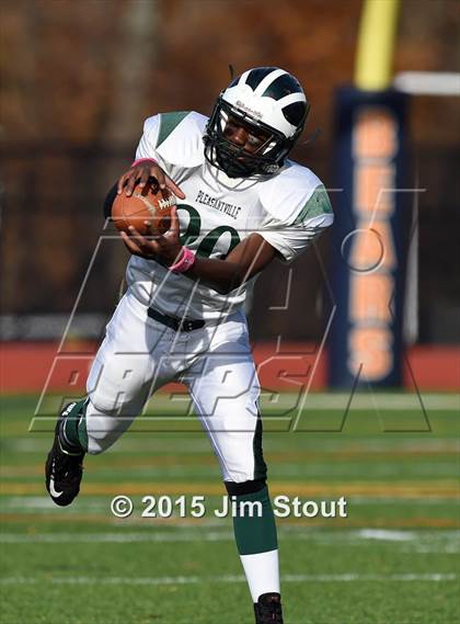 Thumbnail 3 in Pleasantville @ Briarcliff photogallery.