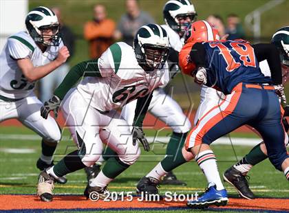 Thumbnail 1 in Pleasantville @ Briarcliff photogallery.