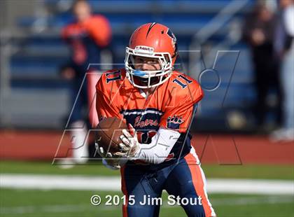 Thumbnail 3 in Pleasantville @ Briarcliff photogallery.