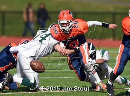 Thumbnail 3 in Pleasantville @ Briarcliff photogallery.