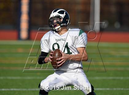 Thumbnail 3 in Pleasantville @ Briarcliff photogallery.