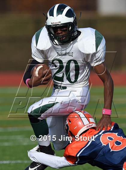 Thumbnail 2 in Pleasantville @ Briarcliff photogallery.