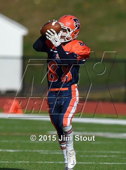 Thumbnail 1 in Pleasantville @ Briarcliff photogallery.