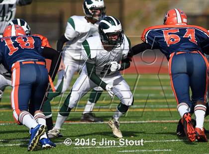 Thumbnail 2 in Pleasantville @ Briarcliff photogallery.