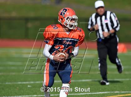Thumbnail 3 in Pleasantville @ Briarcliff photogallery.
