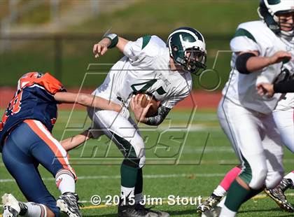 Thumbnail 2 in Pleasantville @ Briarcliff photogallery.