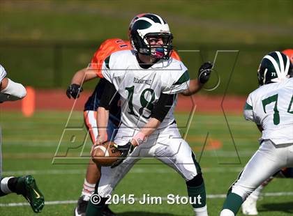 Thumbnail 1 in Pleasantville @ Briarcliff photogallery.