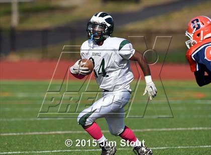 Thumbnail 2 in Pleasantville @ Briarcliff photogallery.