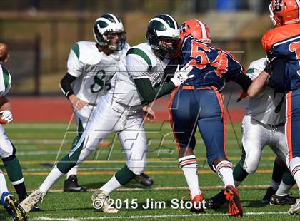 Thumbnail 1 in Pleasantville @ Briarcliff photogallery.