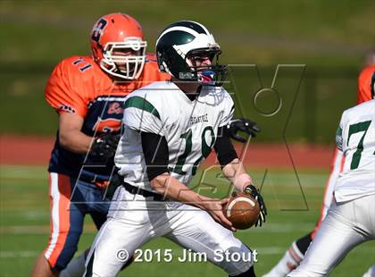 Thumbnail 2 in Pleasantville @ Briarcliff photogallery.