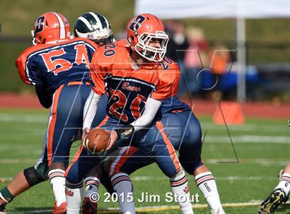 Thumbnail 2 in Pleasantville @ Briarcliff photogallery.