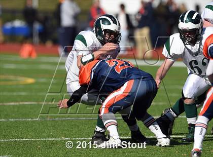 Thumbnail 1 in Pleasantville @ Briarcliff photogallery.