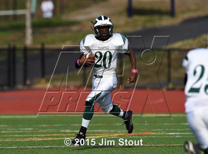 Thumbnail 2 in Pleasantville @ Briarcliff photogallery.