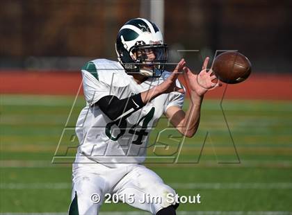 Thumbnail 1 in Pleasantville @ Briarcliff photogallery.