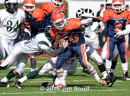 Thumbnail 2 in Pleasantville @ Briarcliff photogallery.