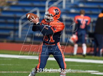 Thumbnail 2 in Pleasantville @ Briarcliff photogallery.