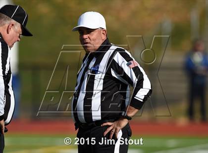 Thumbnail 3 in Pleasantville @ Briarcliff photogallery.