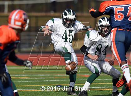 Thumbnail 2 in Pleasantville @ Briarcliff photogallery.