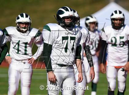 Thumbnail 3 in Pleasantville @ Briarcliff photogallery.