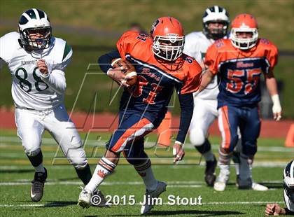 Thumbnail 2 in Pleasantville @ Briarcliff photogallery.