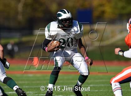 Thumbnail 2 in Pleasantville @ Briarcliff photogallery.