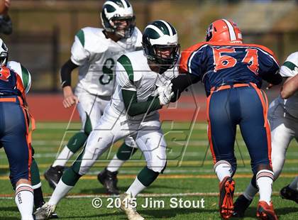 Thumbnail 3 in Pleasantville @ Briarcliff photogallery.