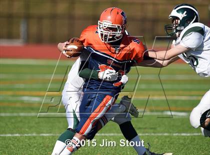 Thumbnail 1 in Pleasantville @ Briarcliff photogallery.