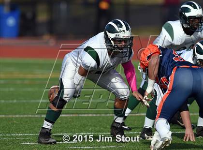 Thumbnail 1 in Pleasantville @ Briarcliff photogallery.