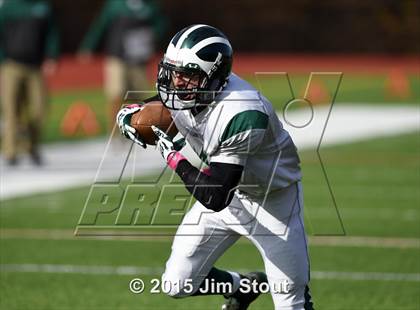 Thumbnail 1 in Pleasantville @ Briarcliff photogallery.