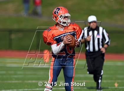 Thumbnail 2 in Pleasantville @ Briarcliff photogallery.