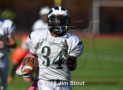 Thumbnail 2 in Pleasantville @ Briarcliff photogallery.