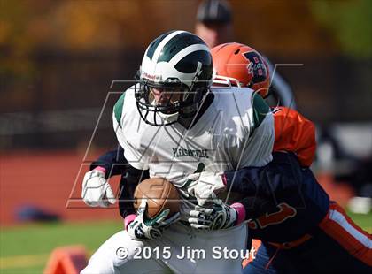 Thumbnail 1 in Pleasantville @ Briarcliff photogallery.